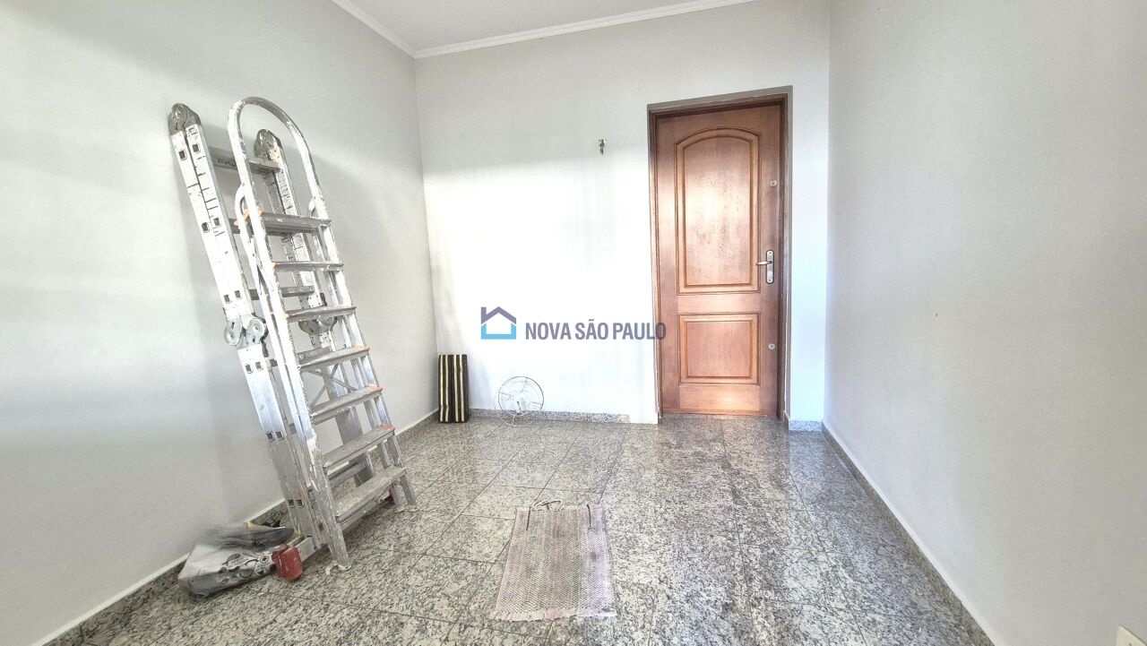 Foto 3 - JA44511