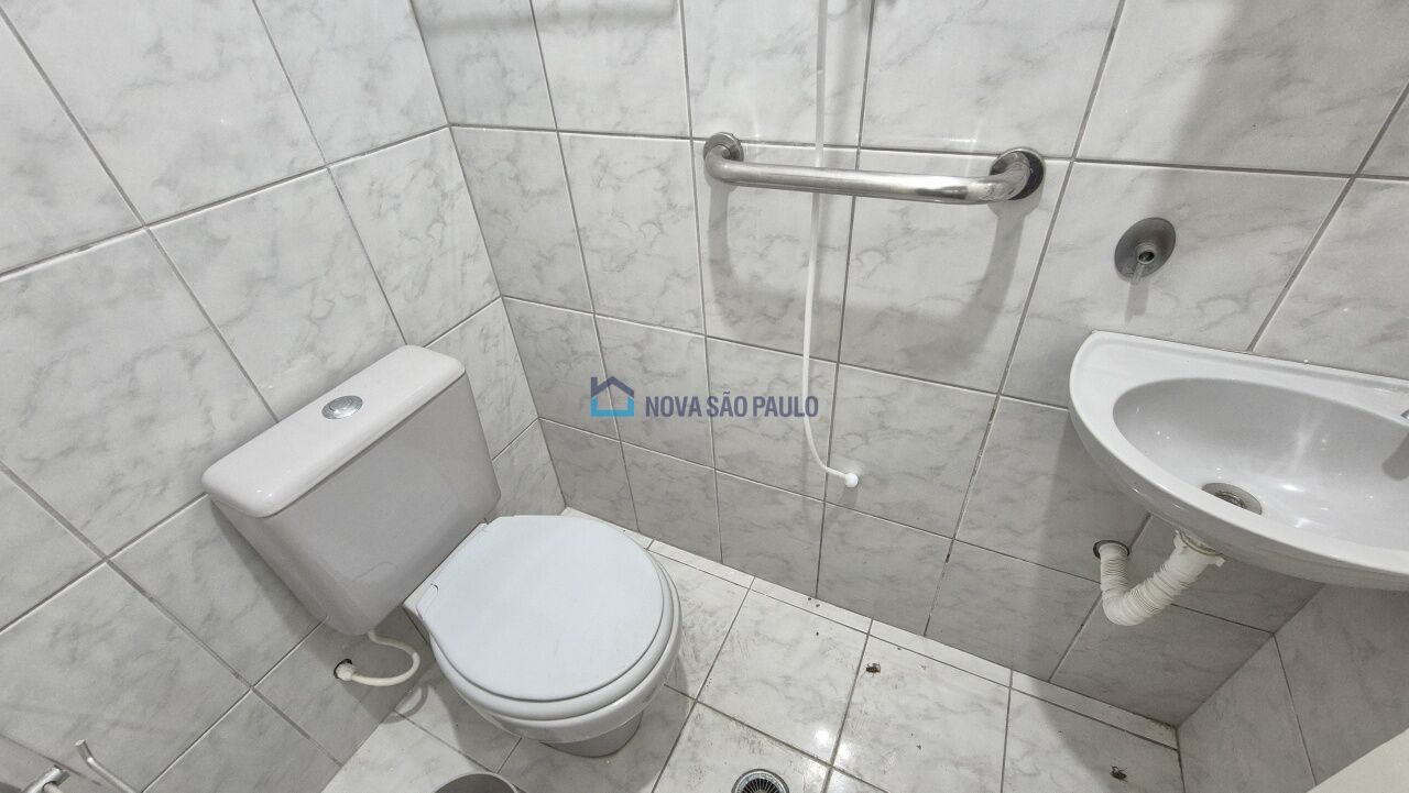 Foto 34 - JA44511