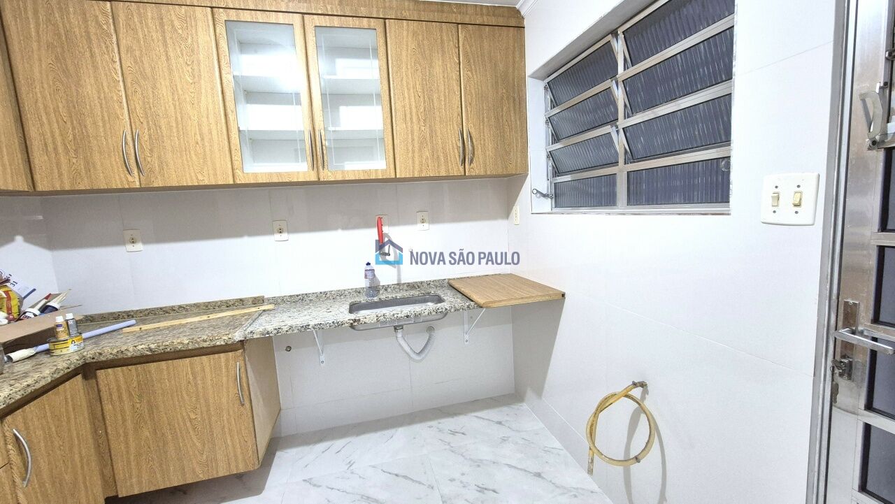 Foto 28 - JA44511