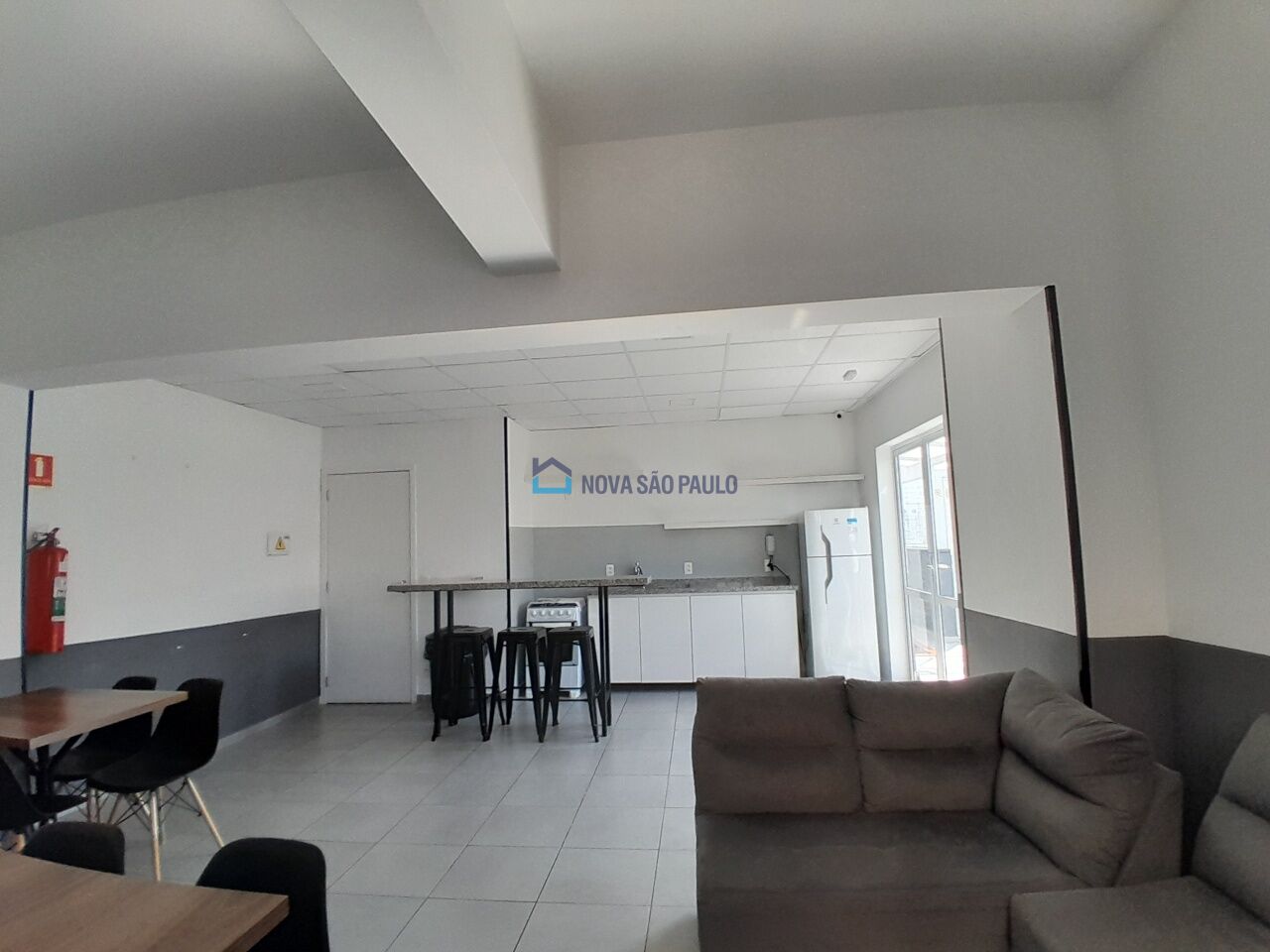 Foto 22 - JA44512