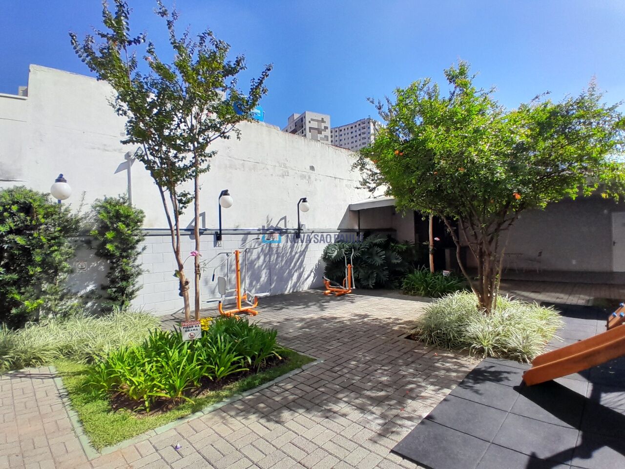 Foto 13 - JA44512