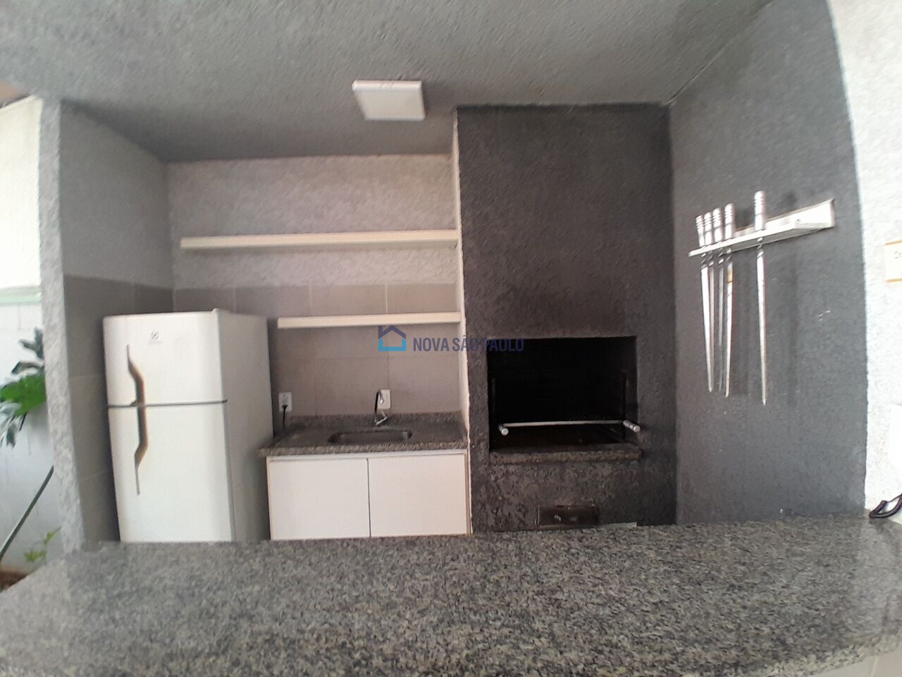 Foto 16 - JA44512