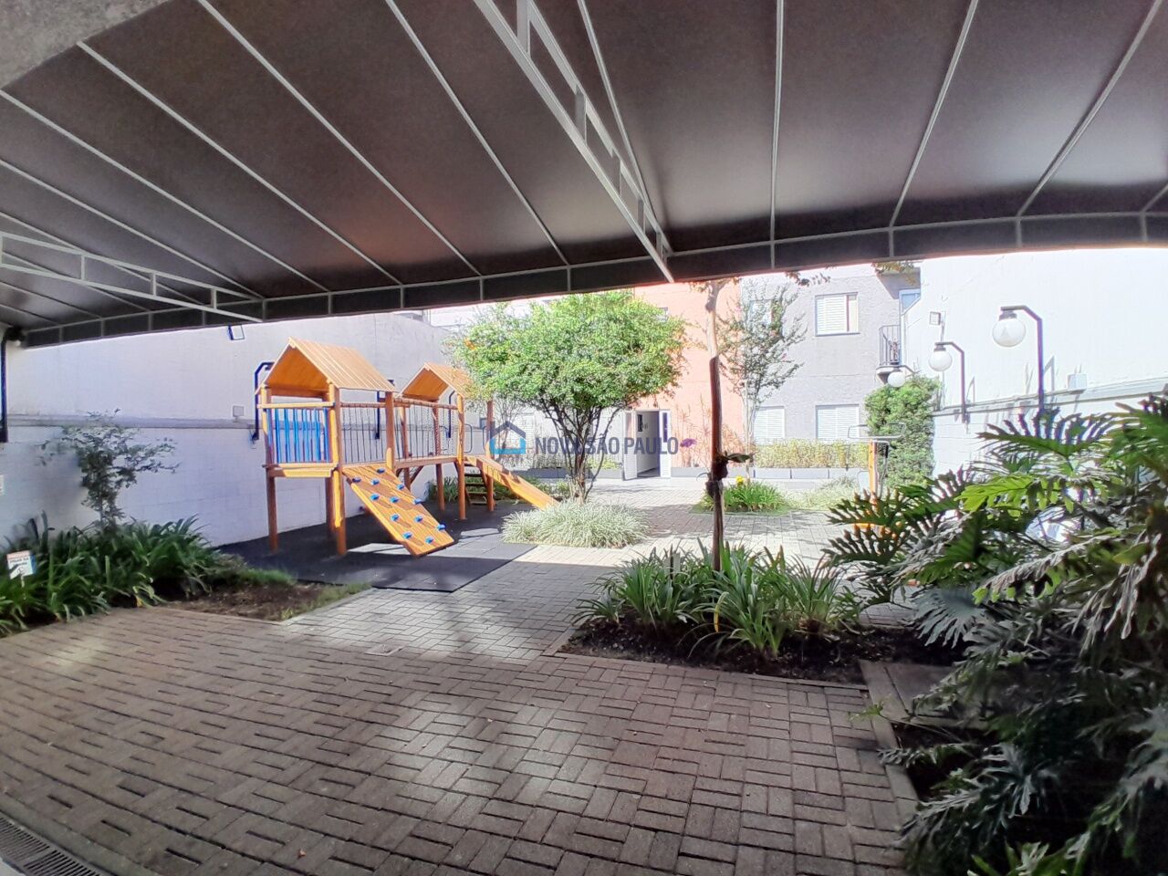 Foto 17 - JA44512