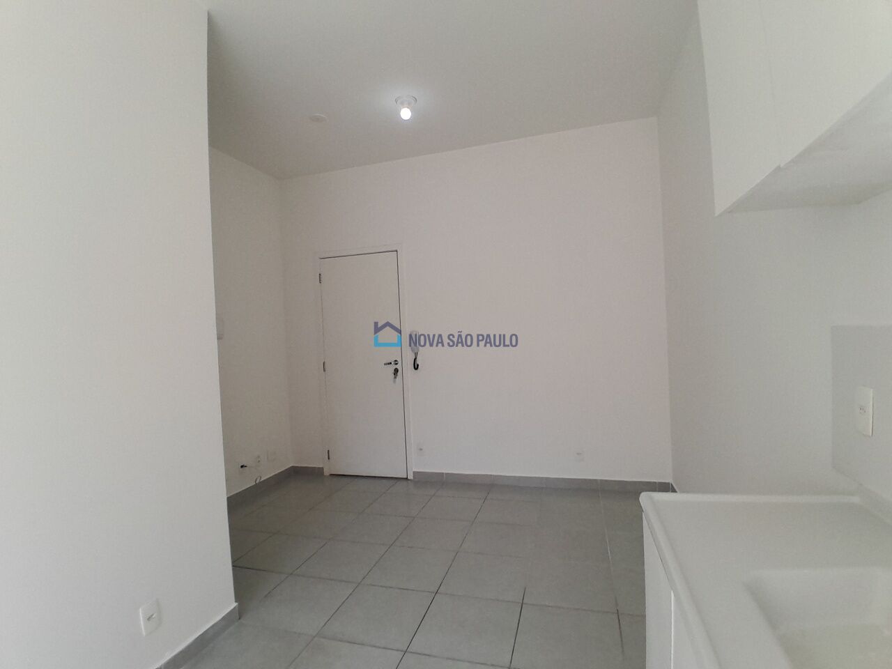 Foto 11 - JA44512