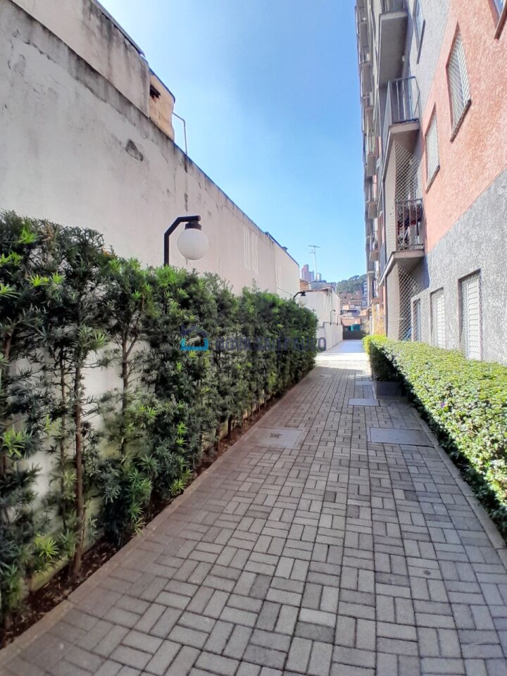 Foto 19 - JA44512