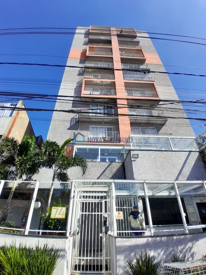 Foto 26 - JA44512