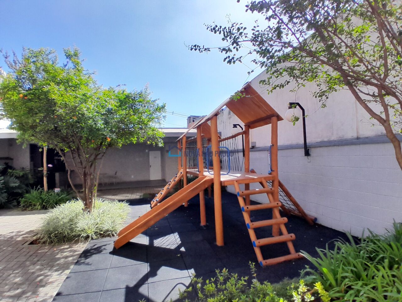 Foto 14 - JA44512