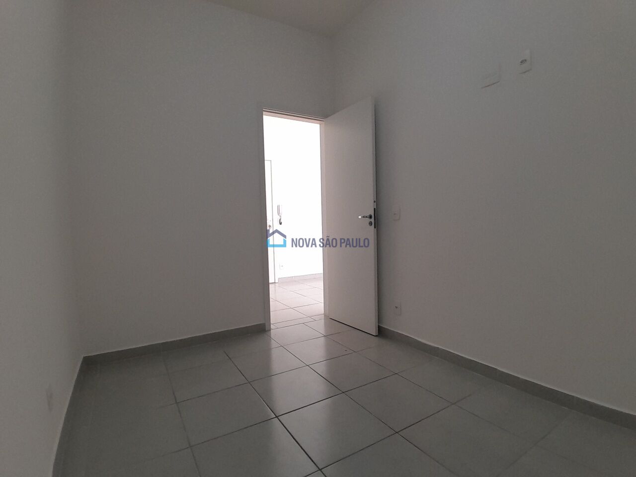 Foto 8 - JA44512
