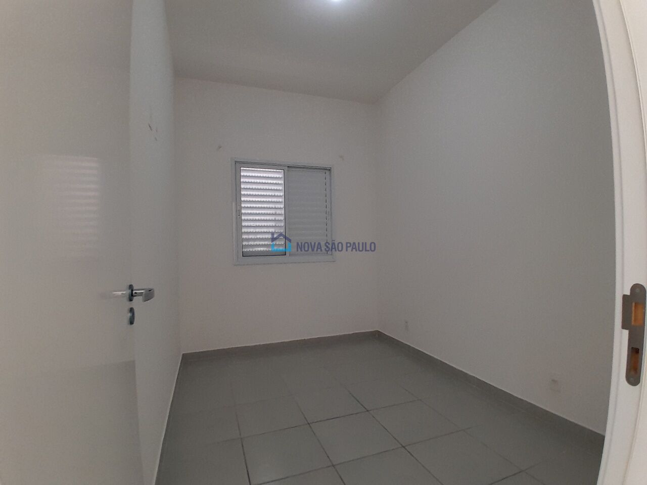 Foto 7 - JA44512
