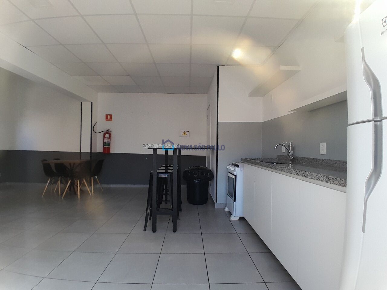 Foto 24 - JA44512