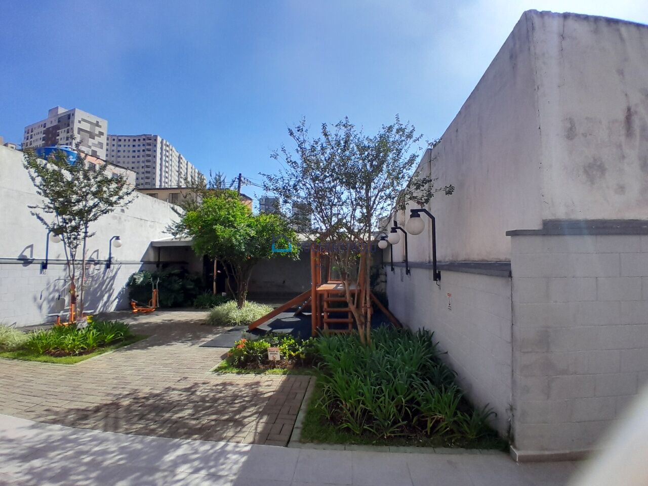Foto 6 - JA44512