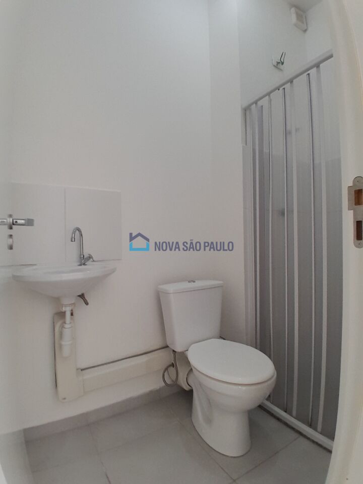 Foto 9 - JA44512