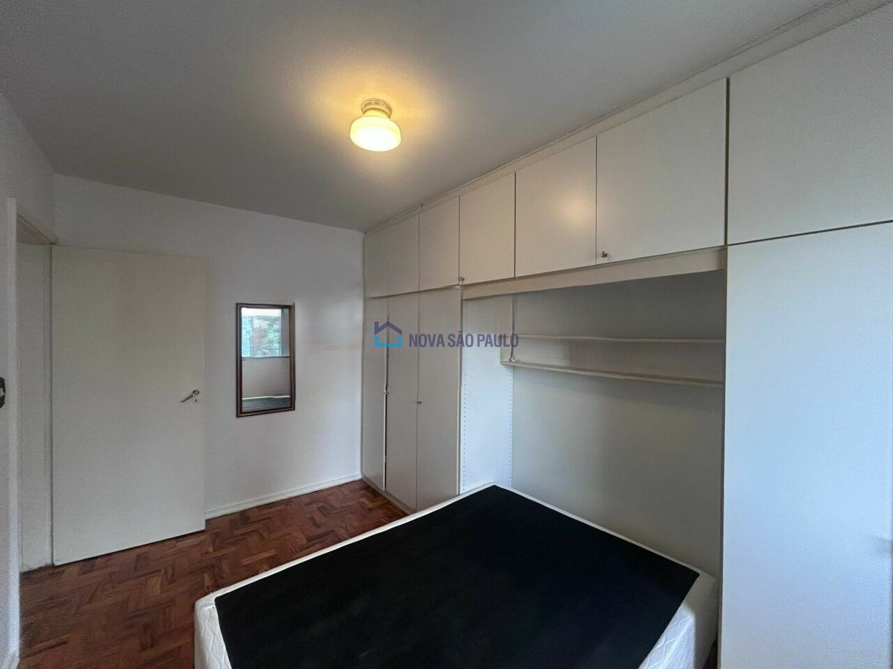 Foto 9 - JA44515