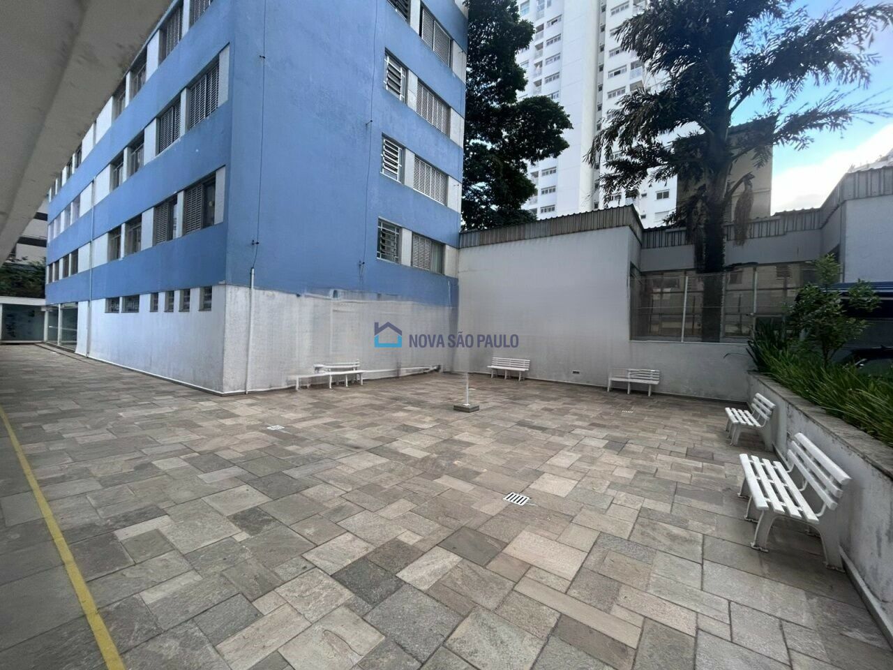 Foto 21 - JA44515