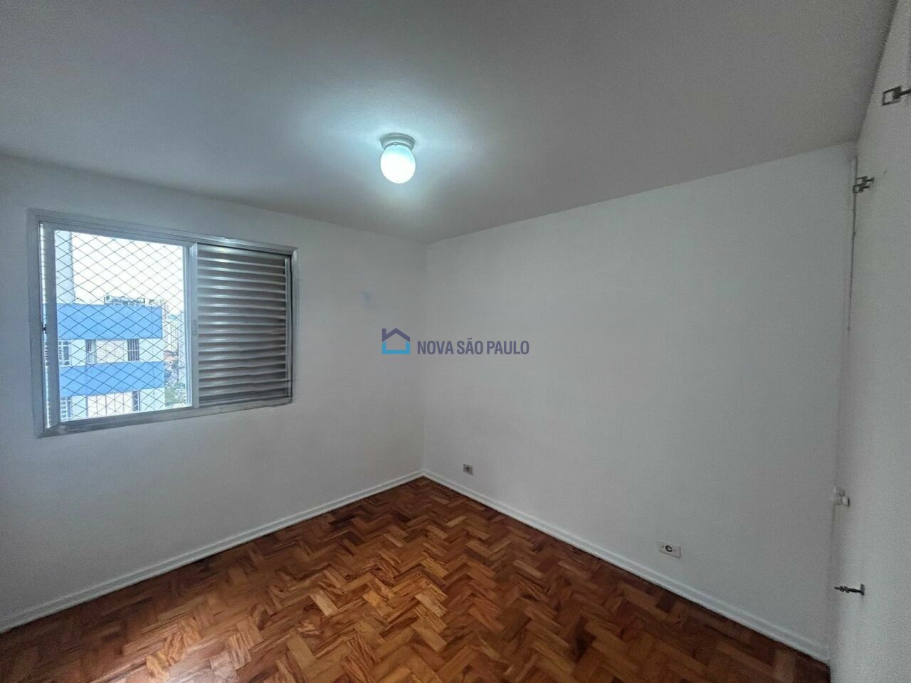 Foto 15 - JA44515