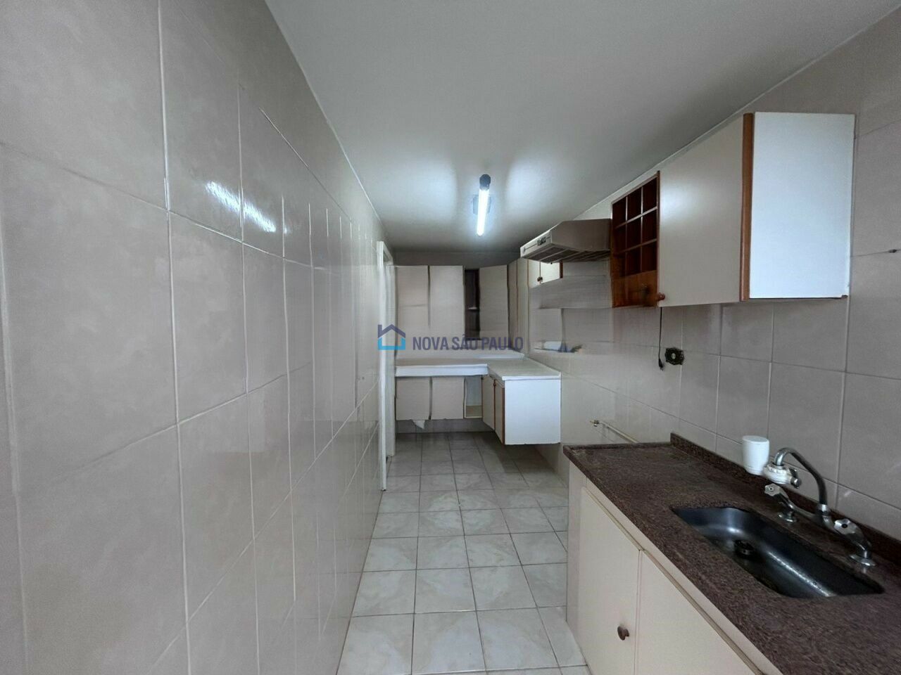 Foto 3 - JA44515