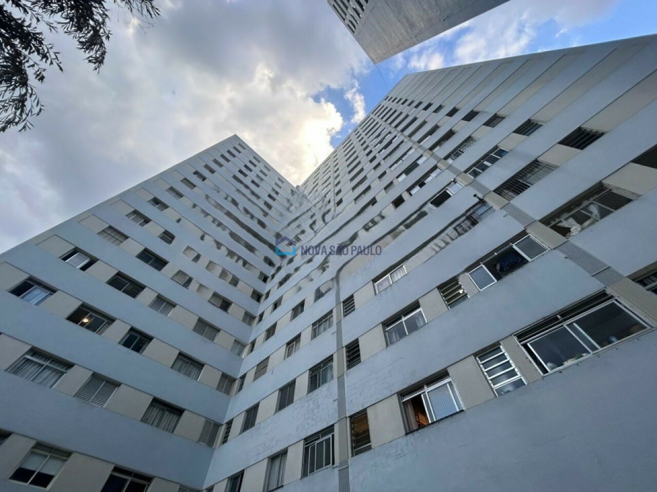 Foto 25 - JA44515