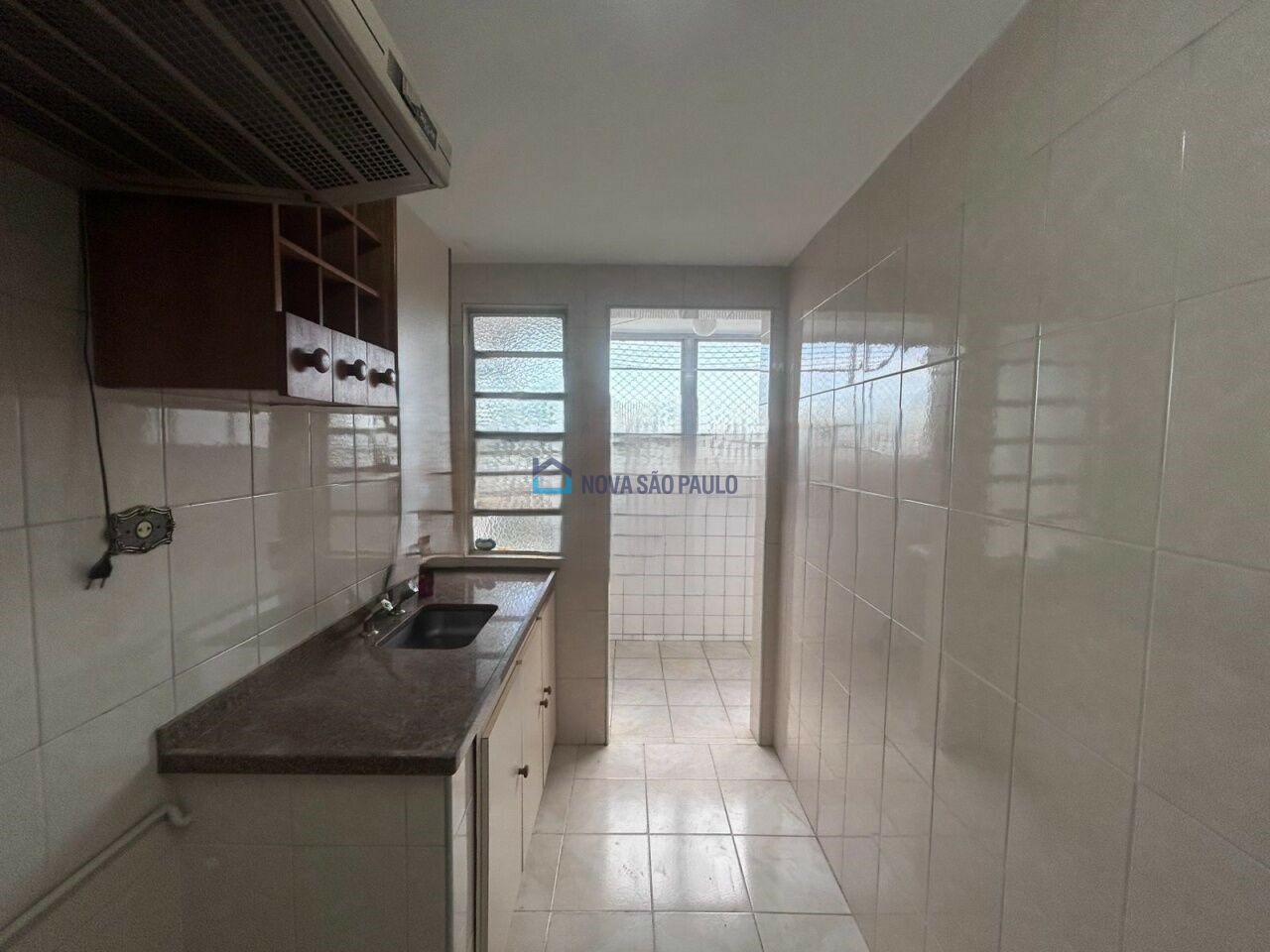 Foto 4 - JA44515