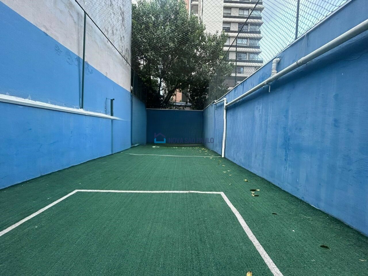 Foto 24 - JA44515