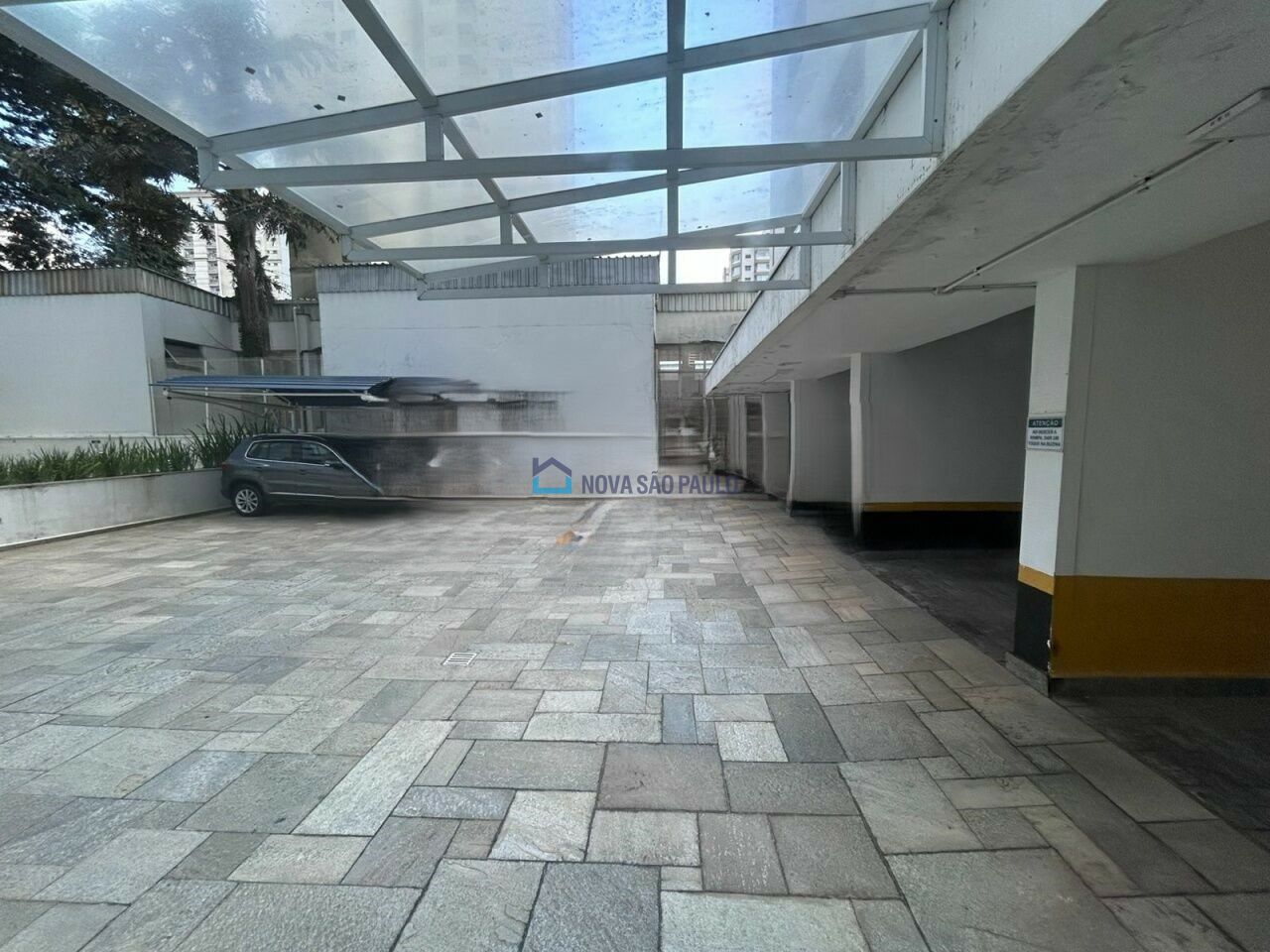 Foto 20 - JA44515