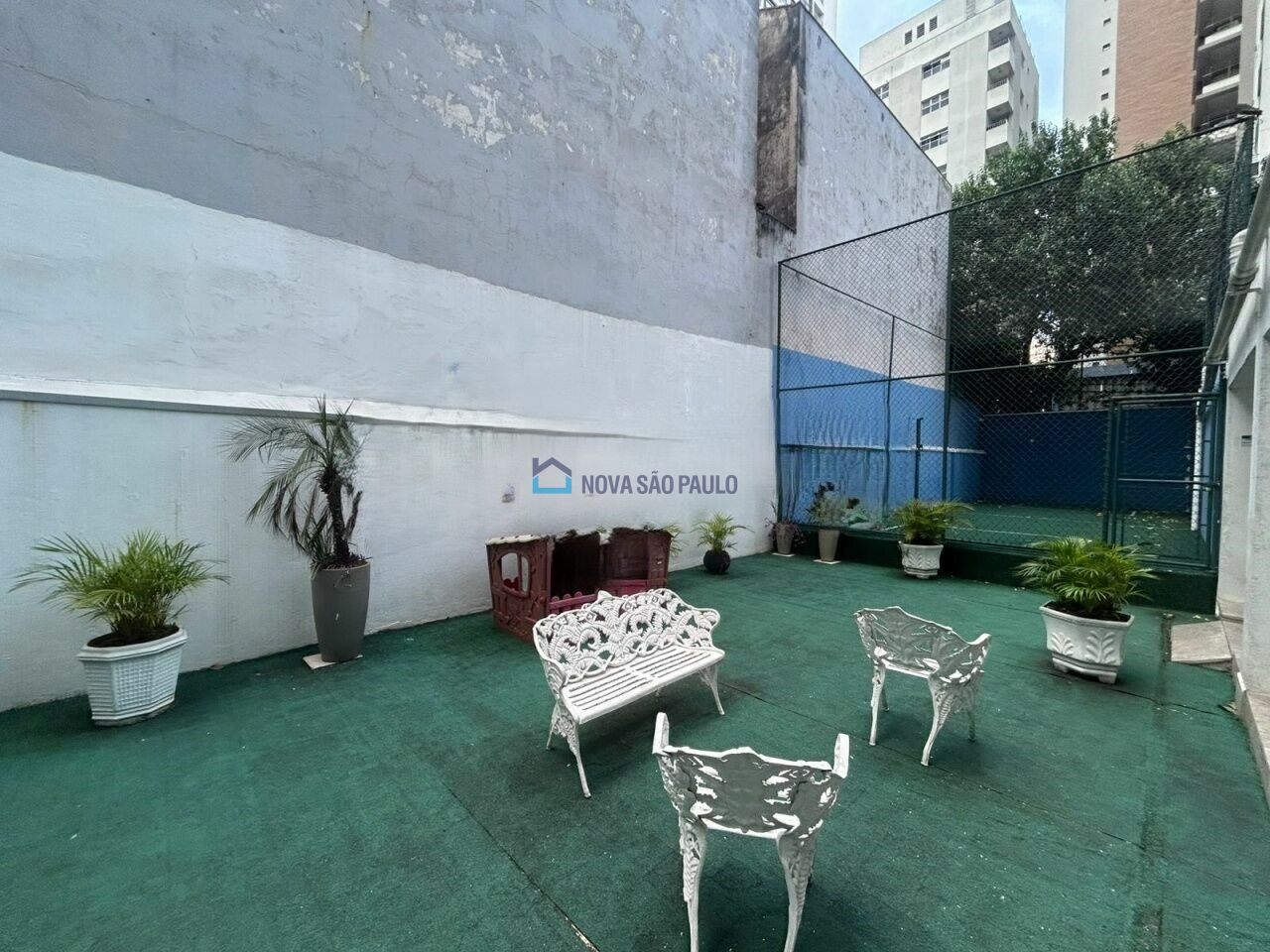 Foto 22 - JA44515