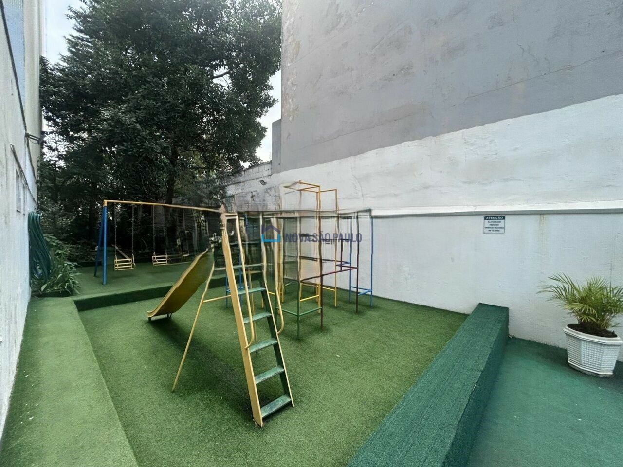 Foto 23 - JA44515