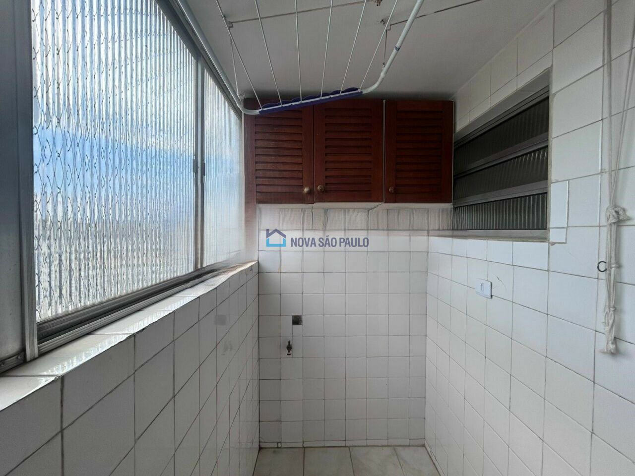 Foto 8 - JA44515
