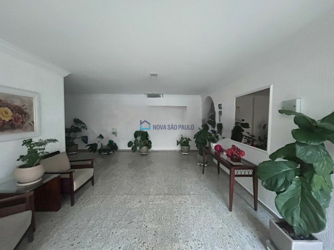 Foto 18 - JA44515