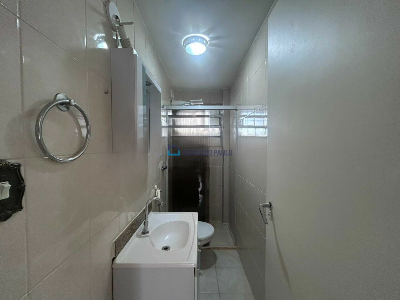 Foto 13 - JA44515