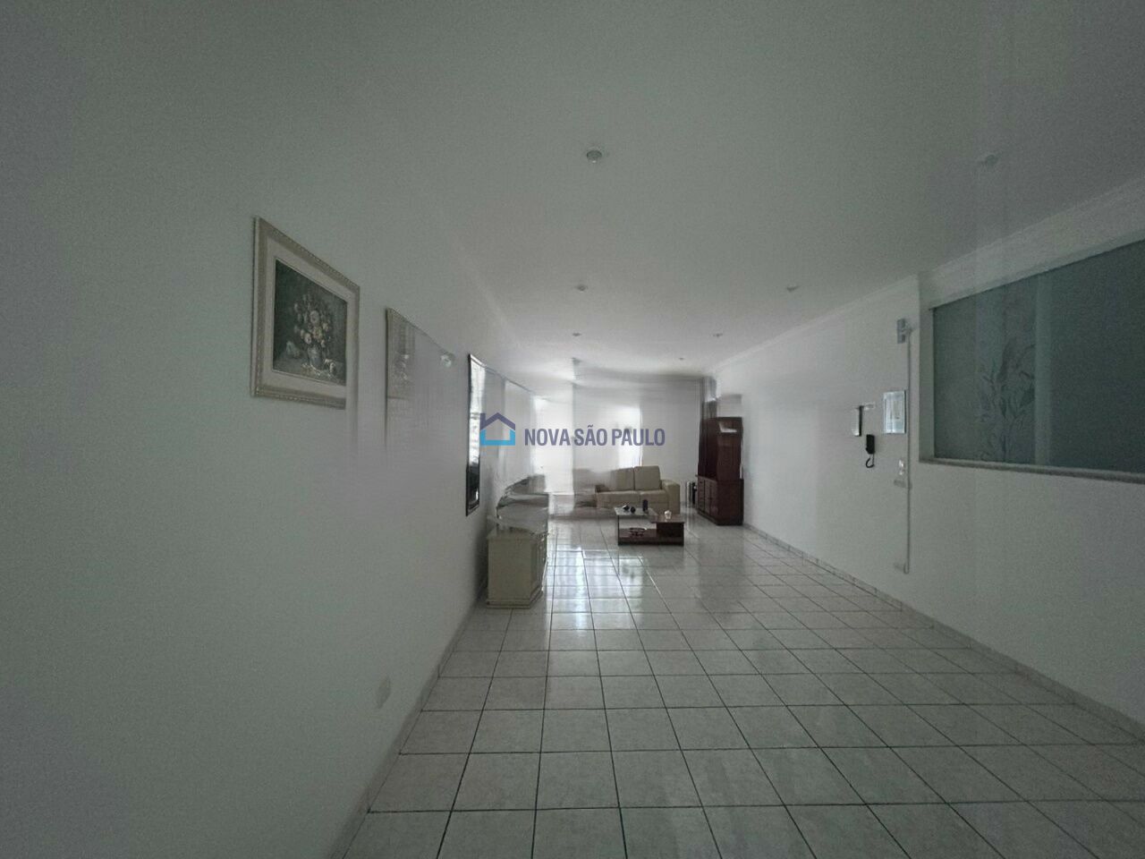 Foto 17 - JA44515