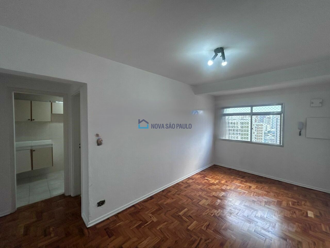Imóvel