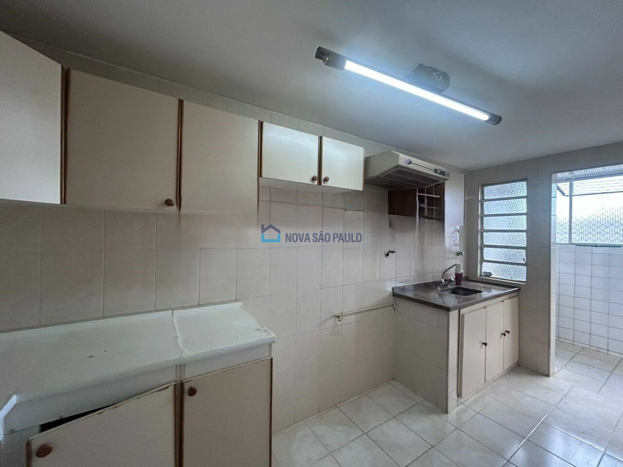 Foto 6 - JA44515