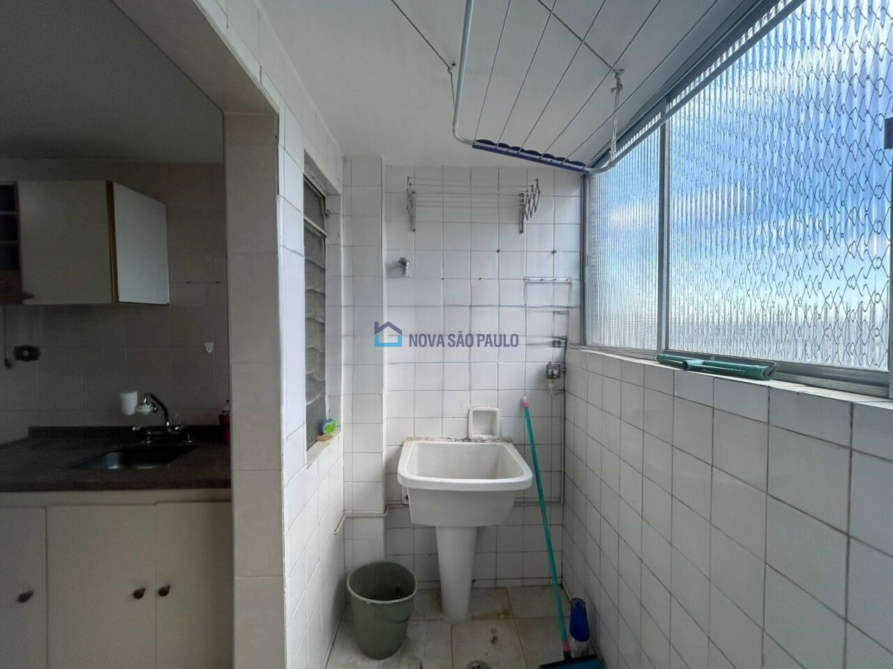 Foto 7 - JA44515