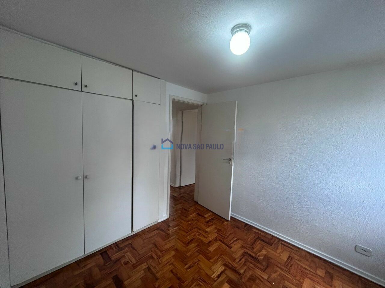 Foto 14 - JA44515