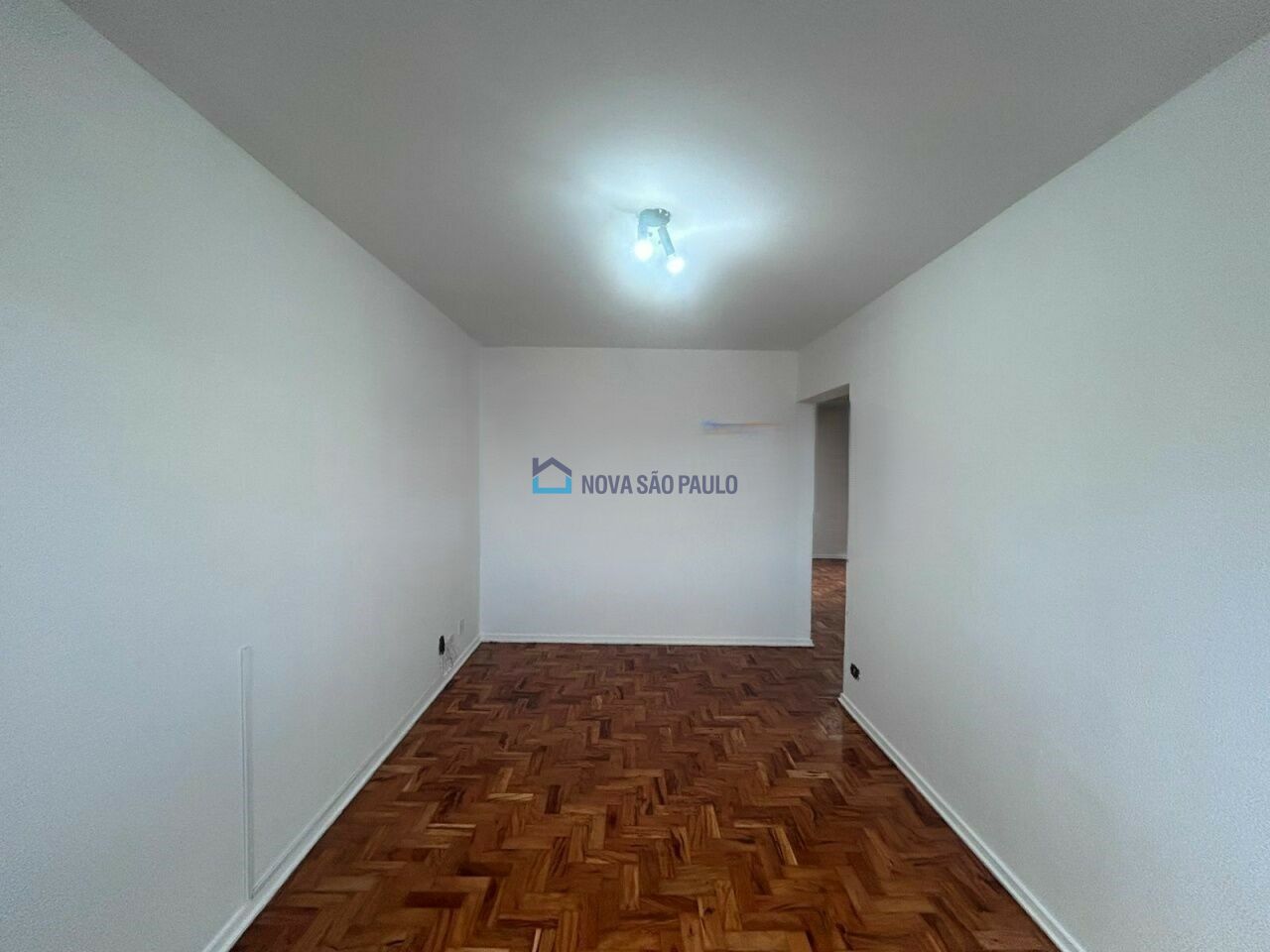 Foto 16 - JA44515