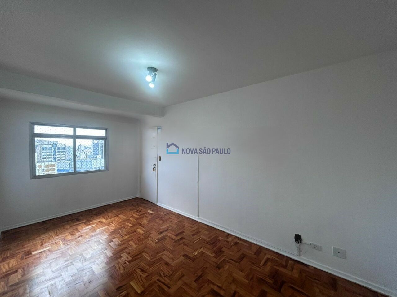 Foto 2 - JA44515