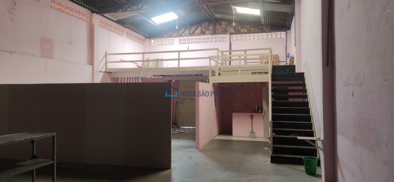 Foto 8 - JA44516