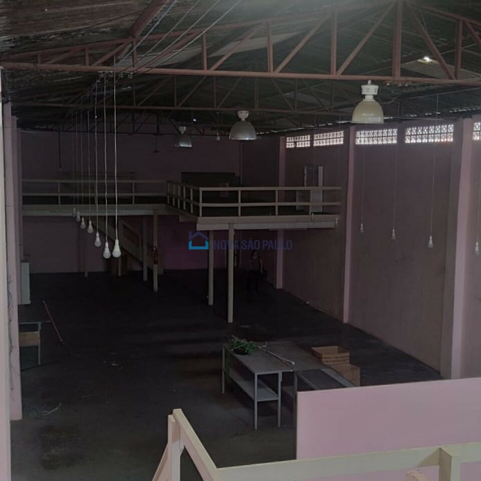 Foto 7 - JA44516