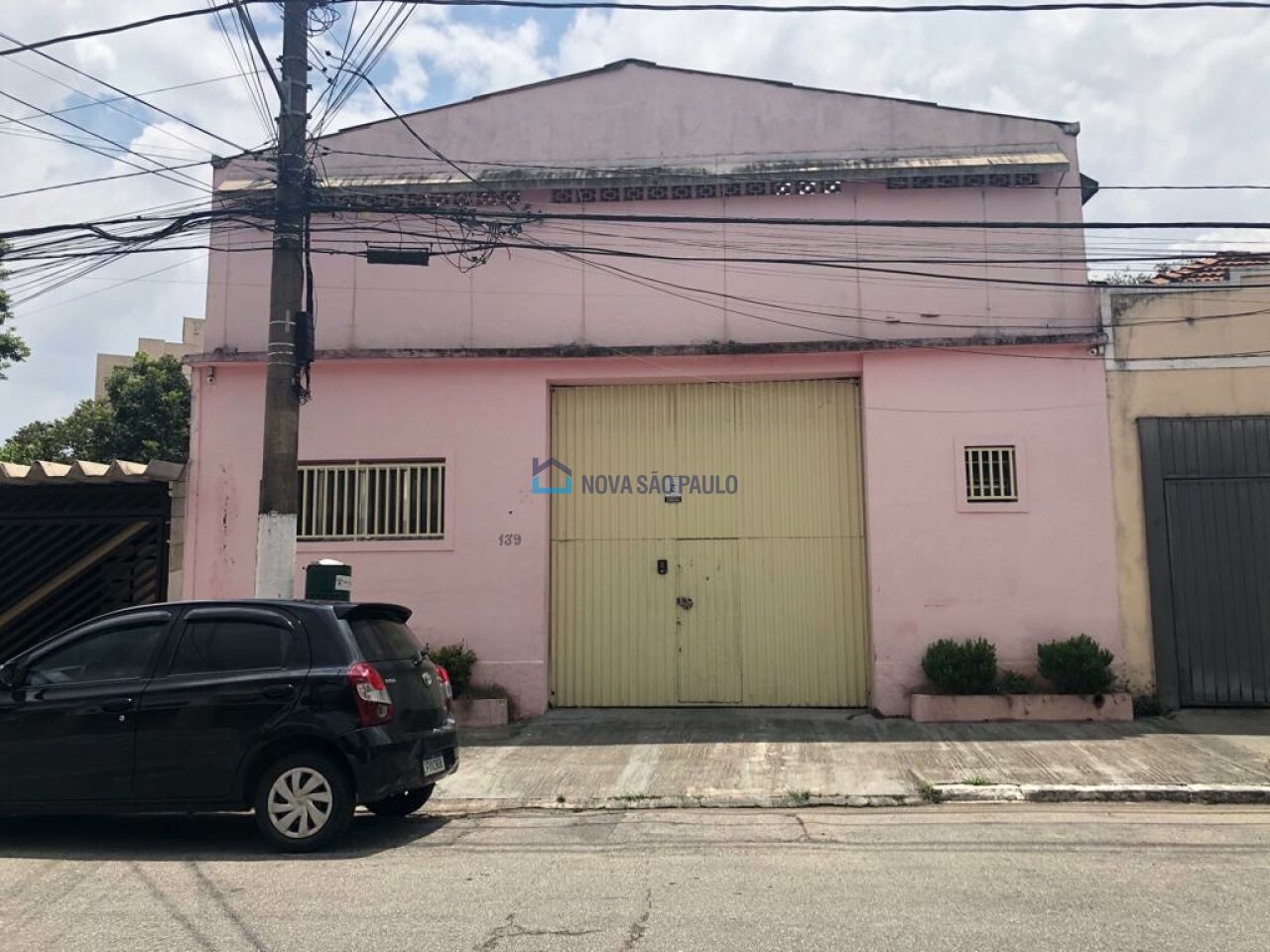 Foto 28 - JA44516