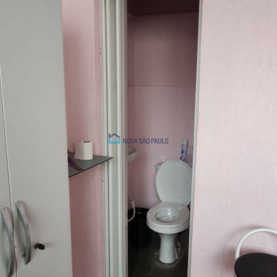 Foto 22 - JA44516