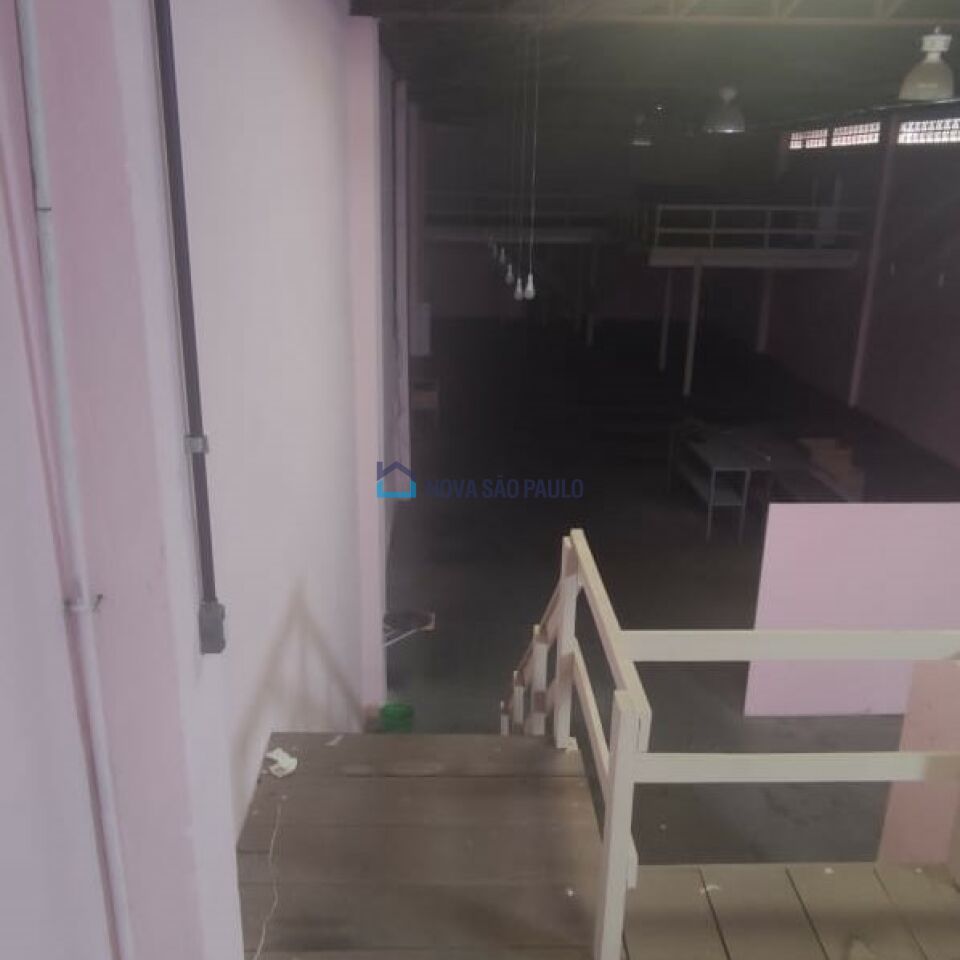 Foto 11 - JA44516