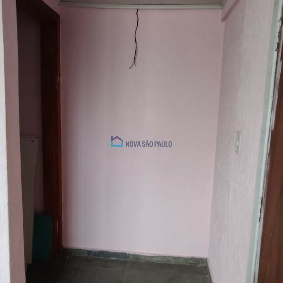 Foto 19 - JA44516