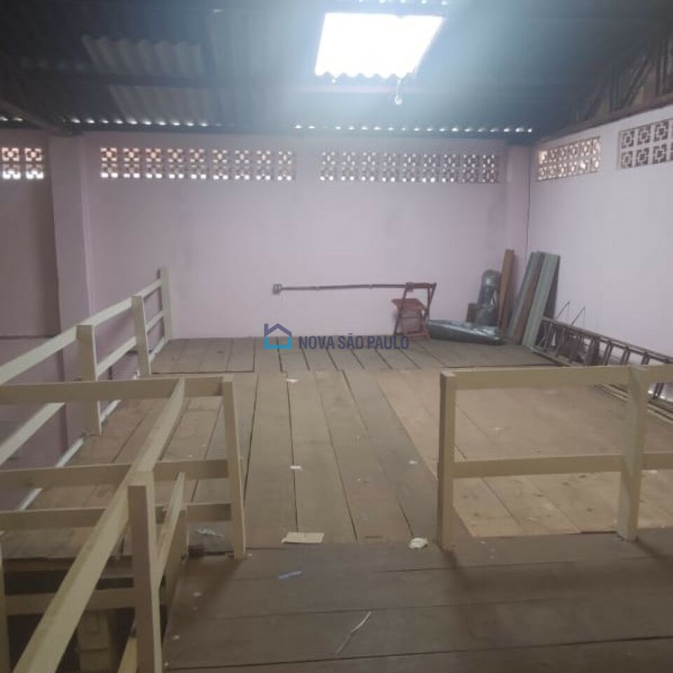 Foto 9 - JA44516