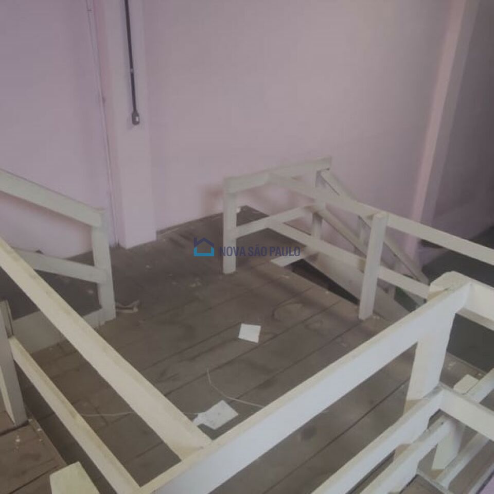 Foto 10 - JA44516