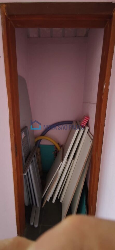 Foto 25 - JA44516