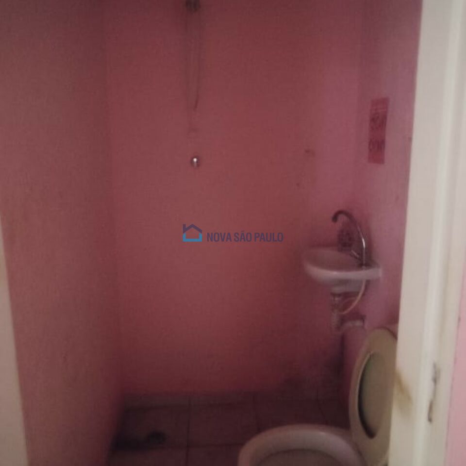 Foto 18 - JA44516