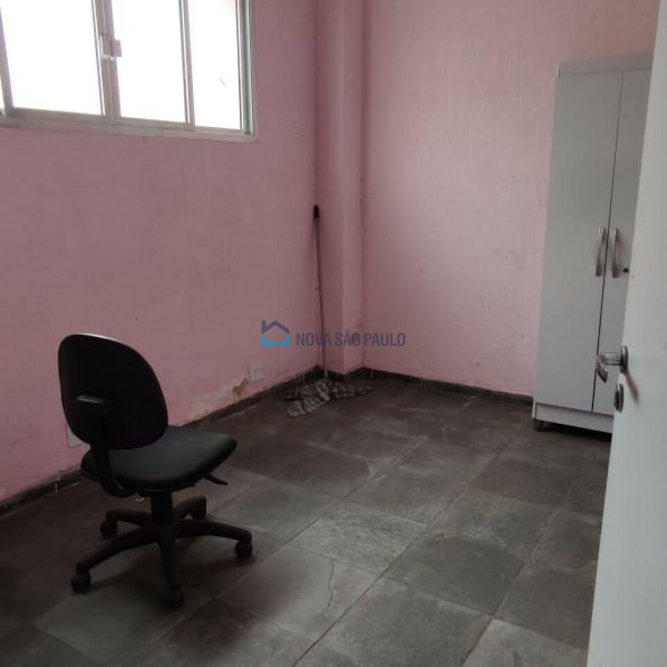 Foto 20 - JA44516