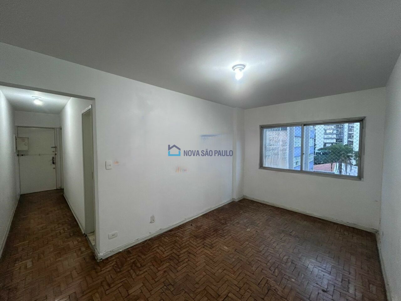 Imóvel