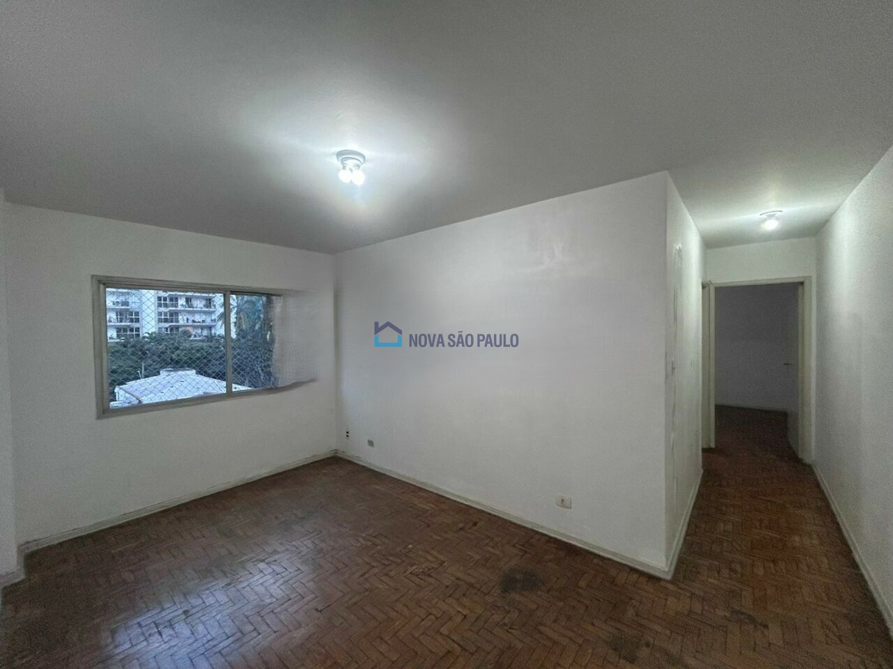 Foto 2 - JA44518