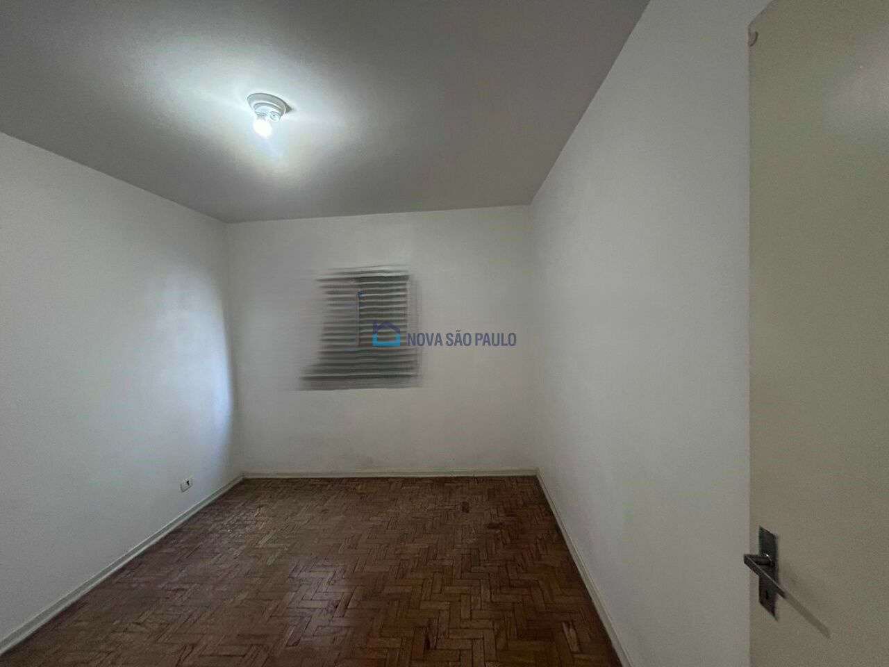 Foto 11 - JA44518